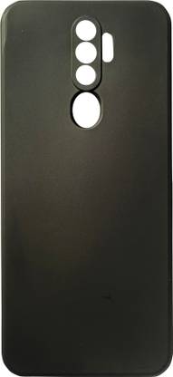 ABC Back Cover for Oppo