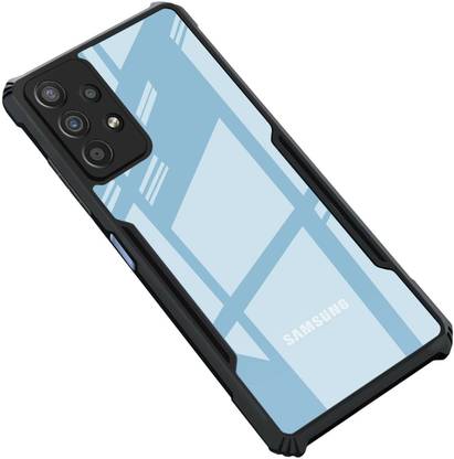 Phone Case Cover Back Cover for Samsung Galaxy A13 4G