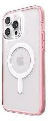 hjhb Back Cover for iphone13 pro max