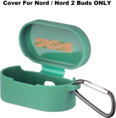 Mezokart.com Pouch for OnePlus NORD, NORD2