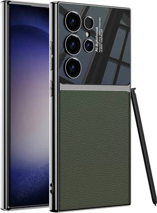 digital star Back Cover for samsung ultra s24