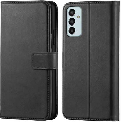 Ascensify Back Cover for Samsung Galaxy F13