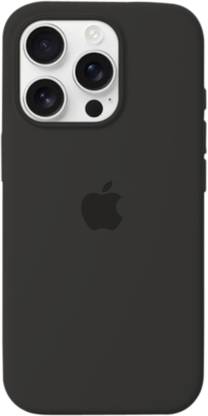 INNOPACE Back Cover for iPhone 16 PRO