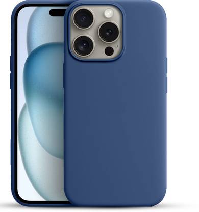 KARWAN Back Cover for APPLE iPhone 14 Pro Max