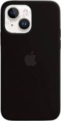 INNOPACE Back Cover for Apple iPhone 13