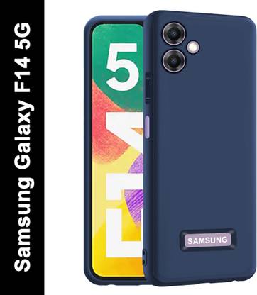 CEDO XPRO Back Cover for Samsung Galaxy F14 5G