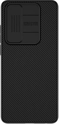 Nillkin Back Cover for OnePlus Nord CE 4 Lite 5G
