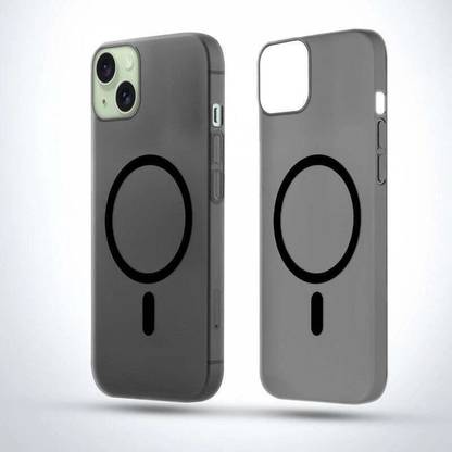SYOTT Back Cover for Apple iPhone 15 Plus