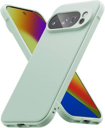 Ringke Back Cover for Google Pixel 10 Pro