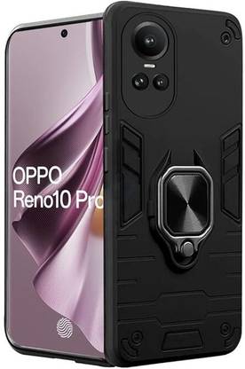 Mystry Box Back Cover for Oppo Reno 10