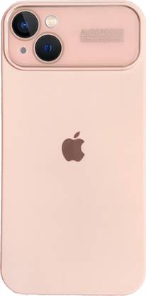 AIBEX Back Cover for Apple iPhone 14 Plus