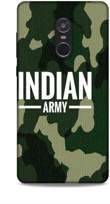 श्रीनिधि Back Cover Mi Redmi Note 4 के लिए