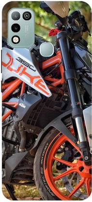 ktm top 10 bikes