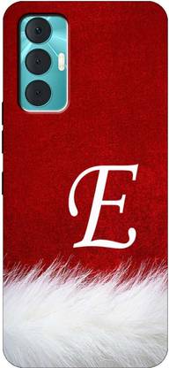 King Maker Back Cover for Tecno Spark 8 Pro Back Cover