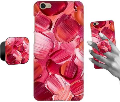 COVERDESIGN Back Cover for VIVO Y55s