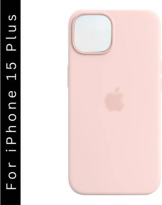 Celvas Back Cover for iPhone 15 Plus