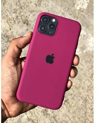 ASDASDSA Back Cover for APPLE iPhone 11 Pro Max