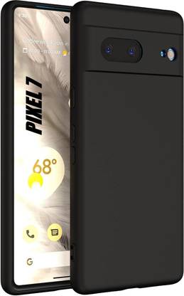 Faircost Back Cover for Pixel 7