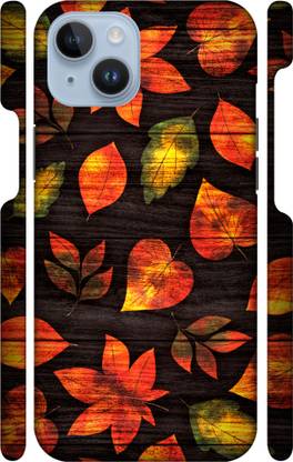 ट्रूमैगनेट Apple iPhone 14 Plus (6.7 inch) के लिए