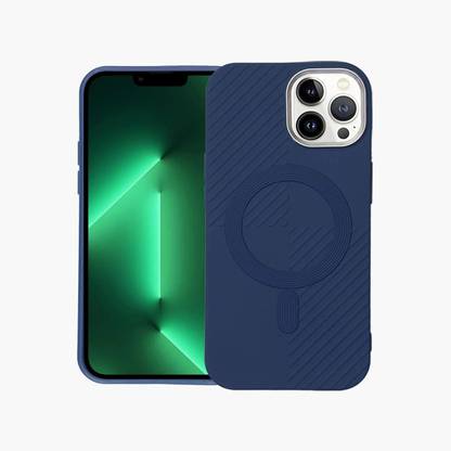 AIBEX Back Cover for Apple iPhone 14 Pro