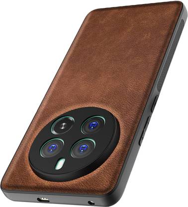 कापा Realme 12 PRO / 12 PRO PLUS के लिए