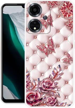 कसीवा OPPO A59 5G के लिए