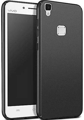 ChutPutMart Back Cover for Vivo V3