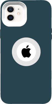 Sychelle Back Cover for Apple Iphone 11