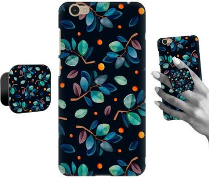 COVERDESIGN Back Cover for VIVO Y55s