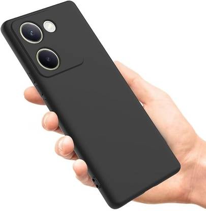 GDBUY Back Cover for RealMe P3 Ultra 5G, realme P3 Ultra 5G