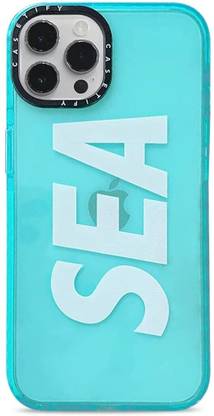 VURIOZZ Back Cover for Apple Iphone 15 Pro Original Silicone case
