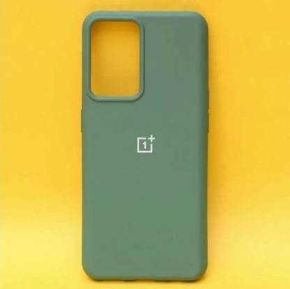 techlane Back Cover for Oneplus Nord CE2 Lite