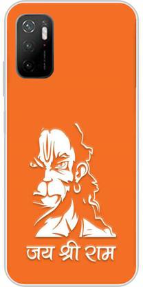 Dreamcase Back Cover for Poco M3 Pro 5G