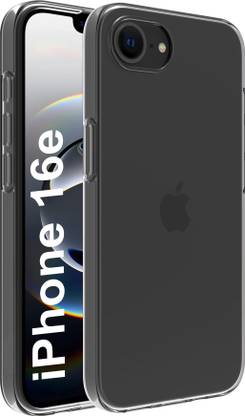 CEDO XPRO Back Cover for iPhone 16e