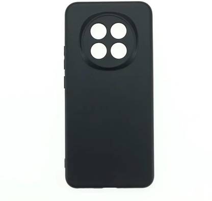 NKCASE Back Cover for Oppo F29 Pro 5G, (CND)