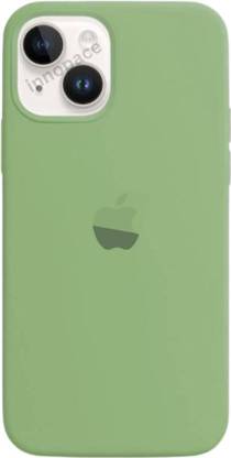 INNOPACE Back Cover for IPHONE 14