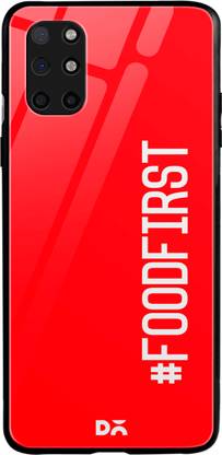 डेलीऑब्जेक्ट्स OnePlus 8T के लिए