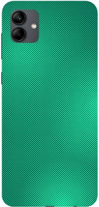 TrishArt Back Cover for Samsung Galaxy A04