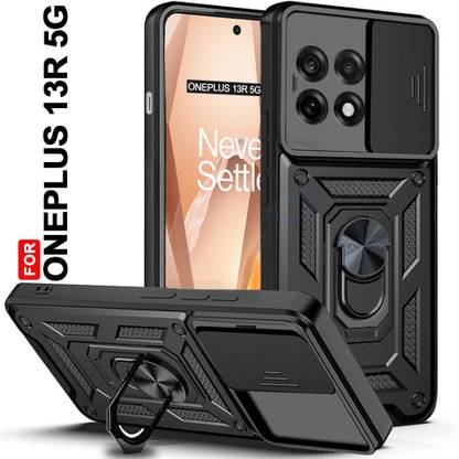 AESTMO Back Cover for OnePlus 13R 5G
