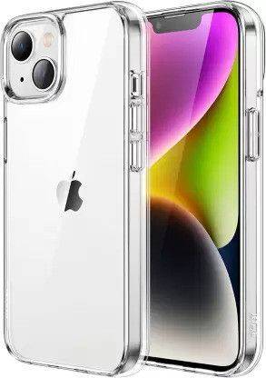 AIBEX Back Cover for Apple iPhone 14 Plus
