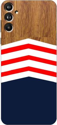 royal eshop 15 Back Cover for SAMSUNG Galaxy F13