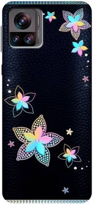 royal eshop 15 Back Cover for Motorola Edge 30 Ultra