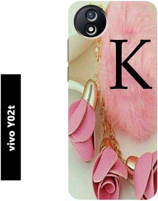 देखबाय vivo Y02t के लिए