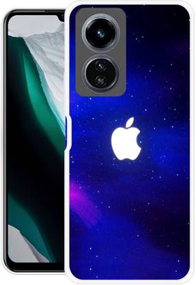 Koolbug Back Cover for Vivo Y100