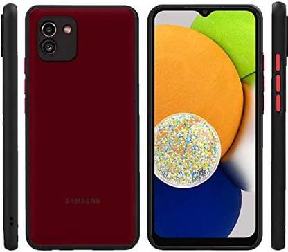 Pappu Mobile Communica Back Cover for MOBILE