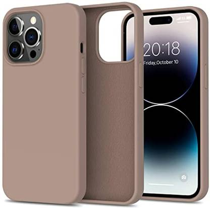 STARFUN Back Cover for Iphone 14 Pro Max, iPhone 14 Pro Max