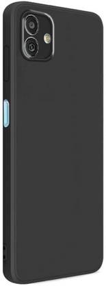 NKCASE Back Cover for Apple iPhone 16, iphone 16, [CND]