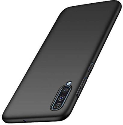 CaseOcean Back Cover for Samsung Galaxy A70, Sm-A705F/Ds, Sm-A705Fn/Ds