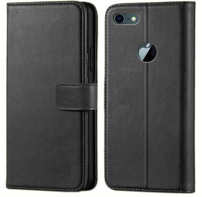 Slugabed Back Cover for Apple iPhone 7