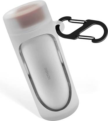 capo Back Cover for Silicone Case Cover For Nothing Ear Stick